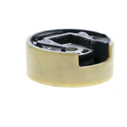 VAICO Mounting, engine V10-2962