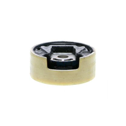 VAICO Mounting, engine V10-2962