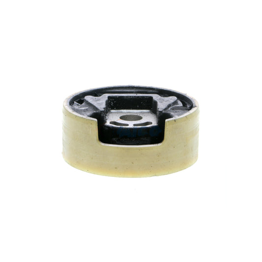 VAICO Mounting, engine V10-2962