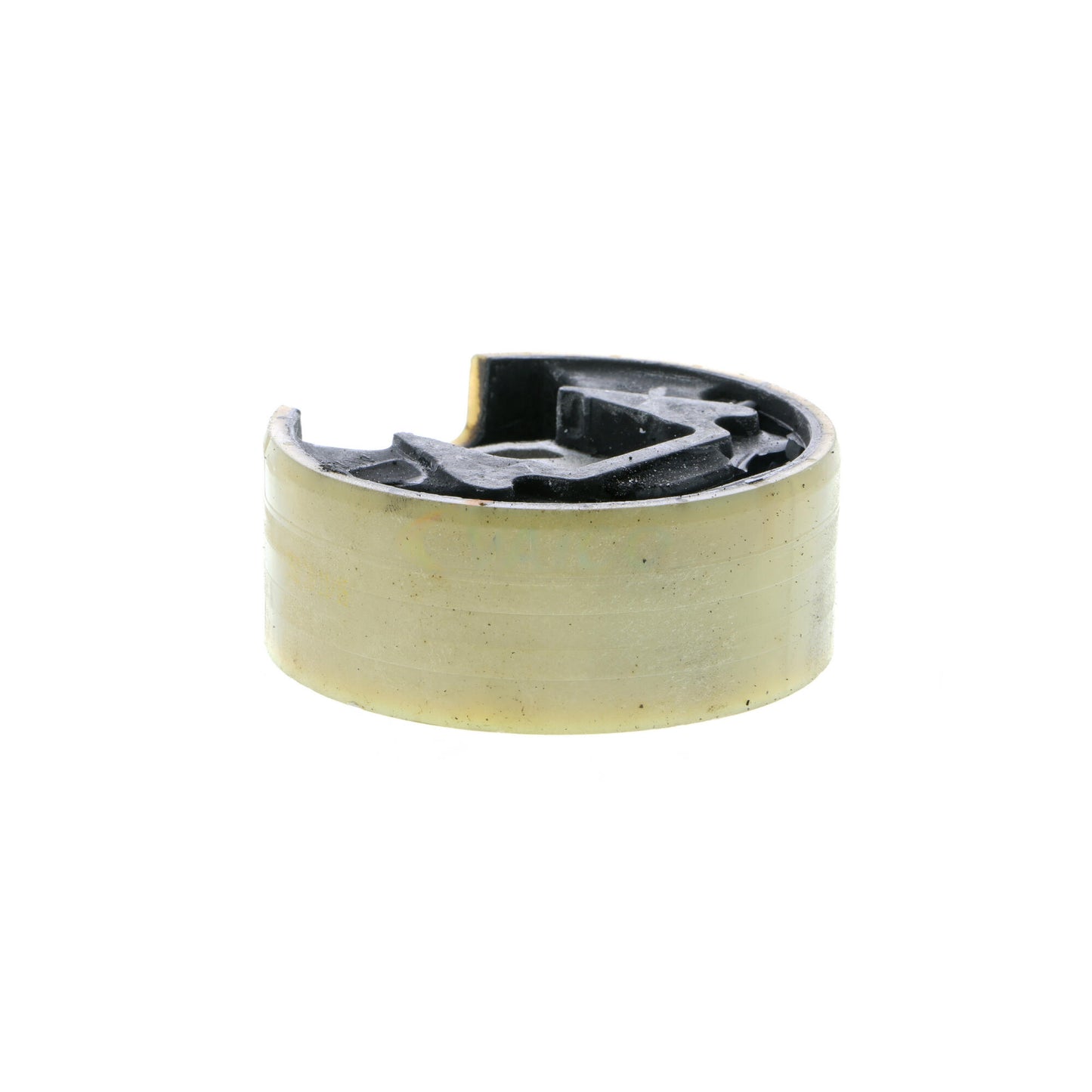 VAICO Mounting, engine V10-2962