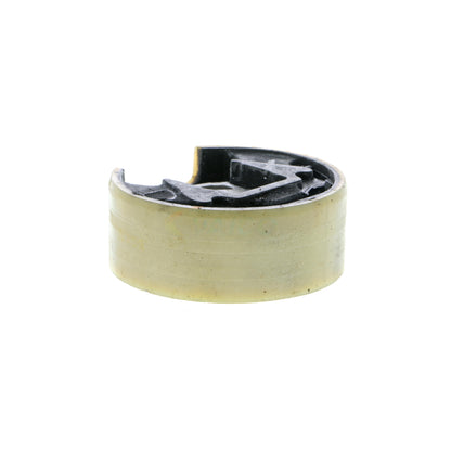 VAICO Mounting, engine V10-2962