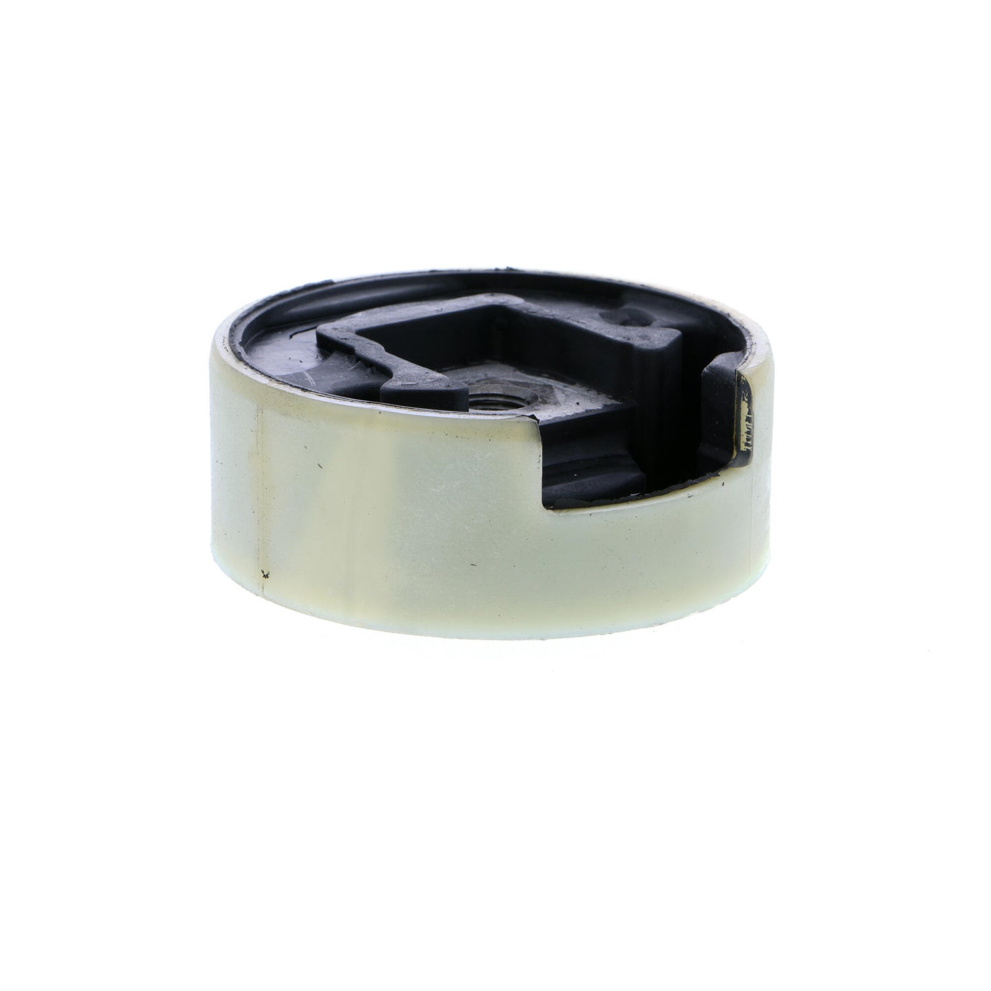 VAICO Mounting, engine V10-2963