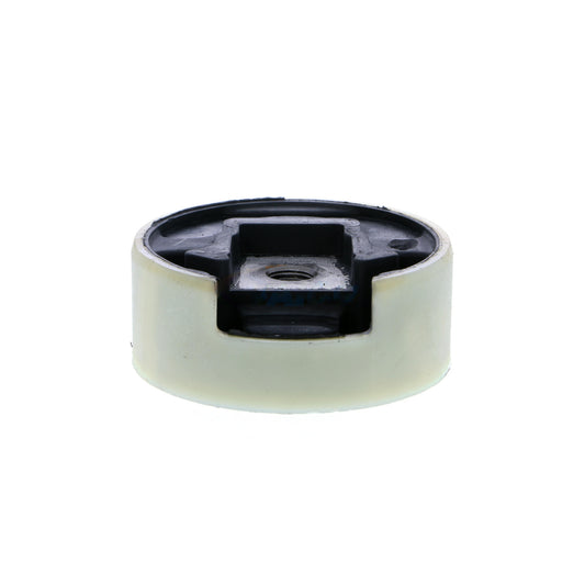 VAICO Mounting, engine V10-2963