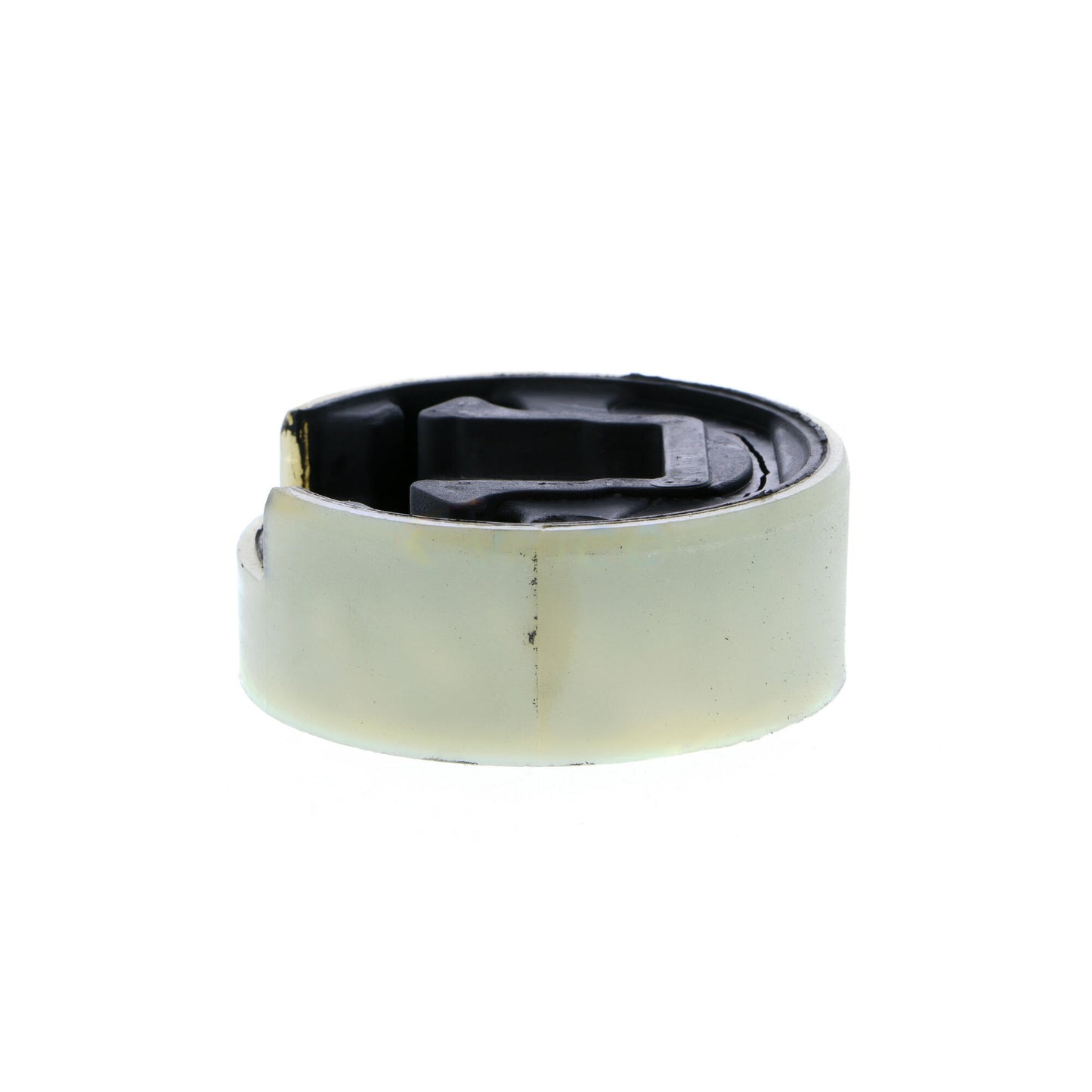 VAICO Mounting, engine V10-2963