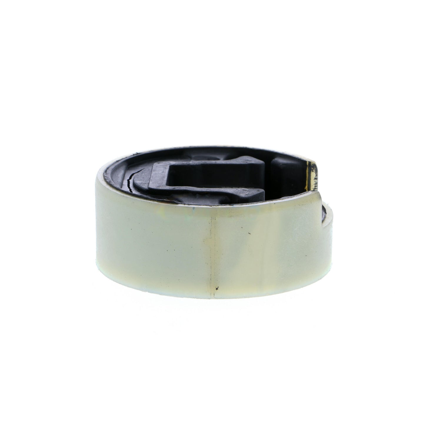 VAICO Mounting, engine V10-2963