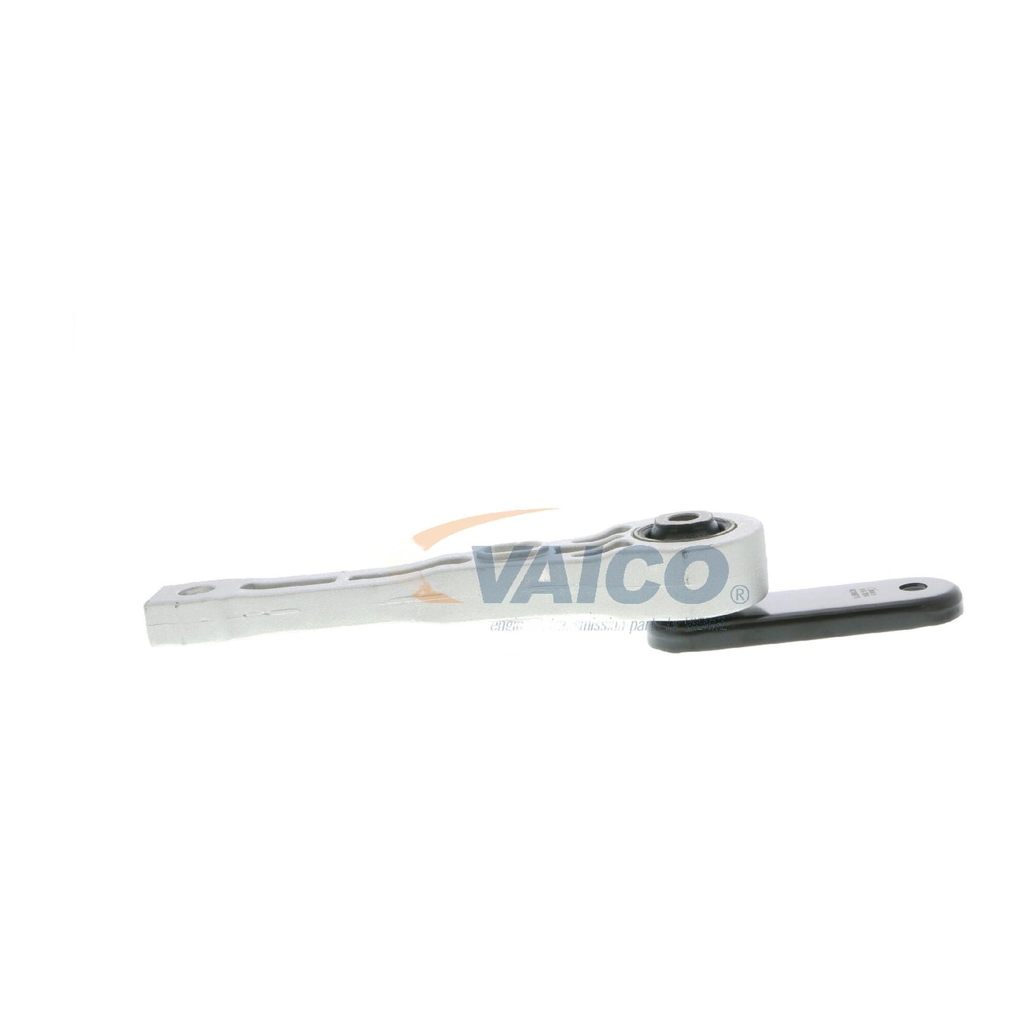 VAICO Mounting, engine V10-2964