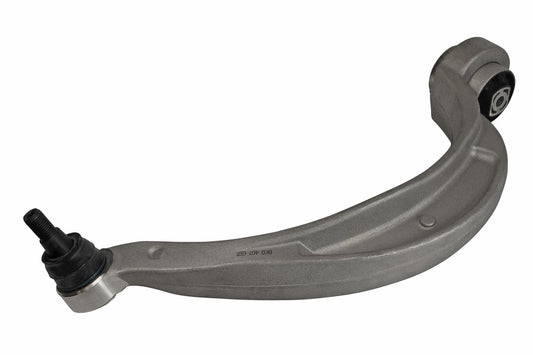 VAICO Control/Trailing Arm, wheel suspension V10-2967