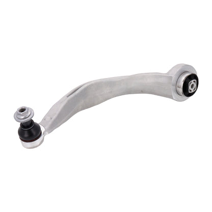 VAICO Control/Trailing Arm, wheel suspension V10-2968