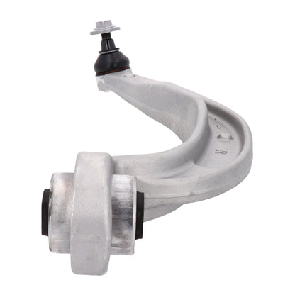 VAICO Control/Trailing Arm, wheel suspension V10-2968