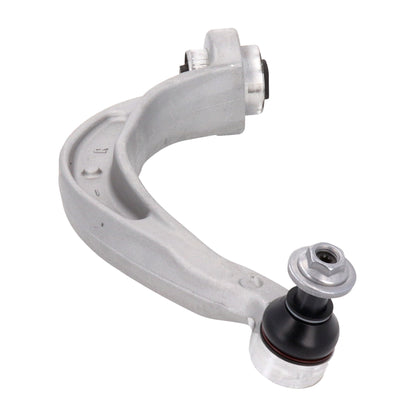 VAICO Control/Trailing Arm, wheel suspension V10-2968