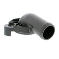 VAICO Coolant Flange V10-2974