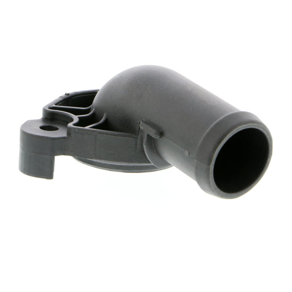 VAICO Coolant Flange V10-2974