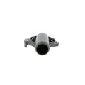 VAICO Coolant Flange V10-2974