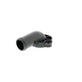 VAICO Coolant Flange V10-2974