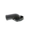 VAICO Coolant Flange V10-2974