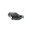 VAICO Coolant Flange V10-2974