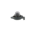 VAICO Coolant Flange V10-2974