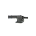 VAICO Coolant Flange V10-2976
