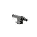 VAICO Coolant Flange V10-2976