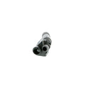 VAICO Coolant Flange V10-2976