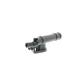 VAICO Coolant Flange V10-2976