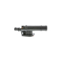 VAICO Coolant Flange V10-2976