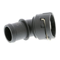 VAICO Coolant Flange V10-2978