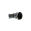 VAICO Coolant Flange V10-2978