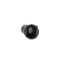 VAICO Coolant Flange V10-2978