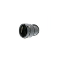 VAICO Coolant Flange V10-2978