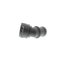 VAICO Coolant Flange V10-2978