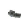 VAICO Coolant Flange V10-2978