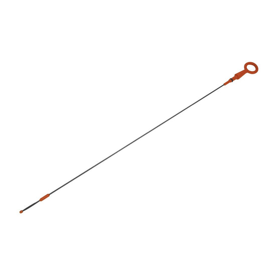 VAICO Oil Dipstick V10-2983
