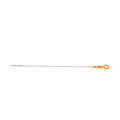 VAICO Oil Dipstick V10-2983