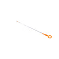VAICO Oil Dipstick V10-2983