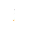VAICO Oil Dipstick V10-2983