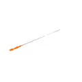 VAICO Oil Dipstick V10-2983
