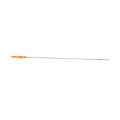 VAICO Oil Dipstick V10-2983