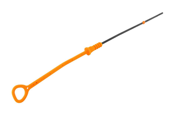 VAICO Oil Dipstick V10-2984