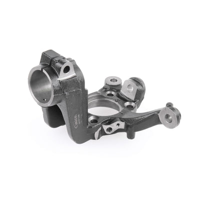 VAICO Steering Knuckle, wheel suspension V10-2986