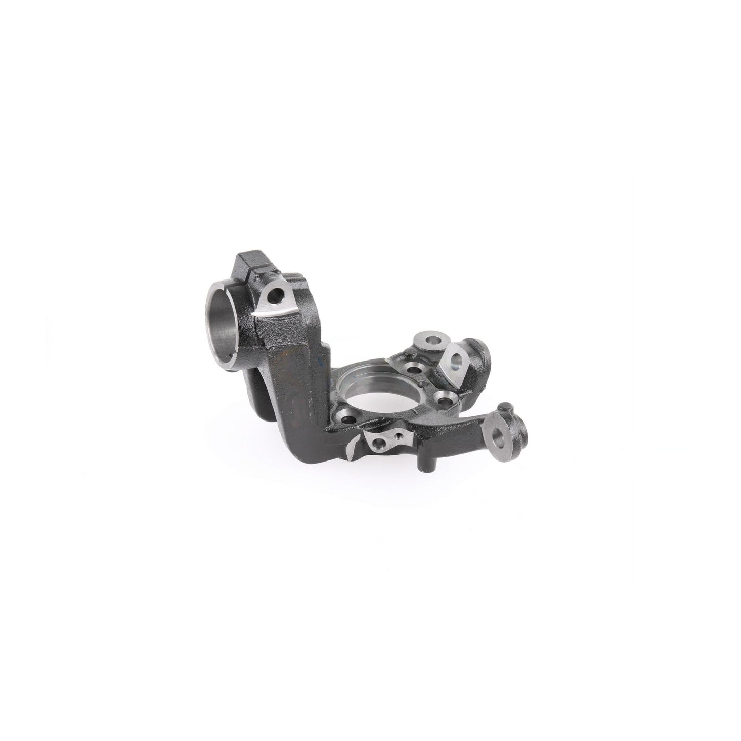 VAICO Steering Knuckle, wheel suspension V10-2986