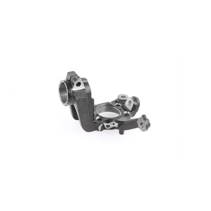 VAICO Steering Knuckle, wheel suspension V10-2986