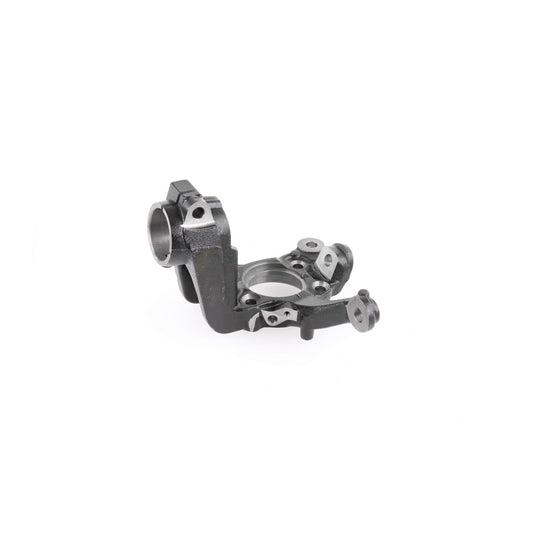 VAICO Steering Knuckle, wheel suspension V10-2986
