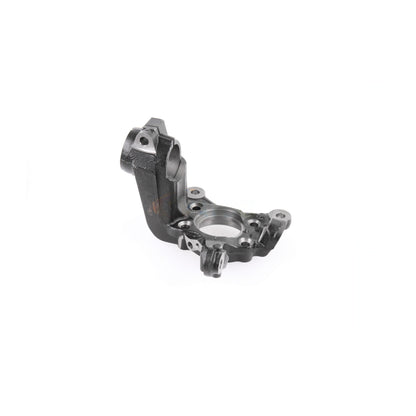 VAICO Steering Knuckle, wheel suspension V10-2986