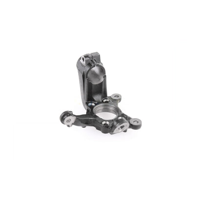 VAICO Steering Knuckle, wheel suspension V10-2986