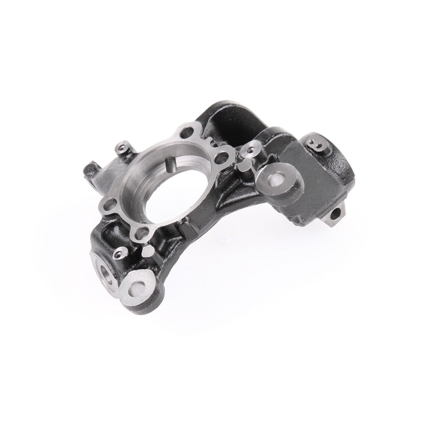 VAICO Steering Knuckle, wheel suspension V10-2987