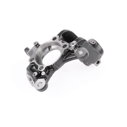 VAICO Steering Knuckle, wheel suspension V10-2987