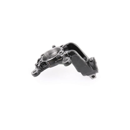 VAICO Steering Knuckle, wheel suspension V10-2987