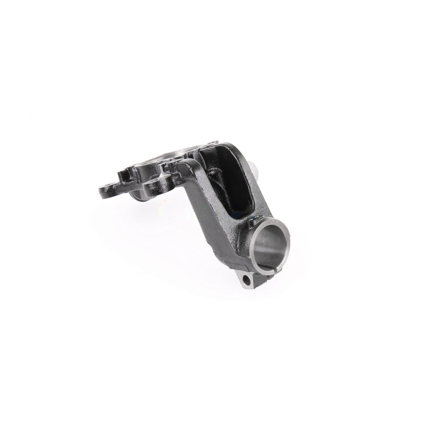 VAICO Steering Knuckle, wheel suspension V10-2987