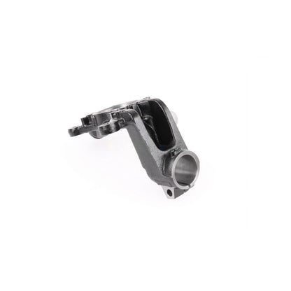VAICO Steering Knuckle, wheel suspension V10-2987